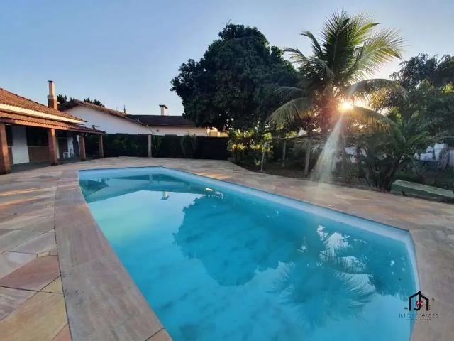 Casa venda em Região Imediata de Taubaté-Pindamonhangaba, Região Metropolitana do Vale do Paraíba e Litoral Norte