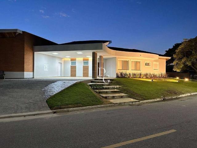 Casa venda em Região Imediata de Taubaté-Pindamonhangaba, Região Metropolitana do Vale do Paraíba e Litoral Norte