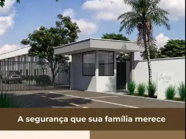 Casa venda em Região Imediata de Taubaté-Pindamonhangaba, Região Metropolitana do Vale do Paraíba e Litoral Norte
