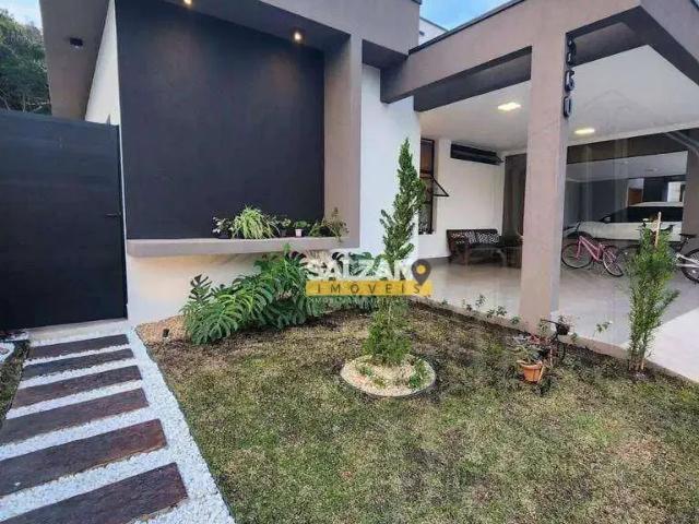 Casa venda em Região Imediata de Taubaté-Pindamonhangaba, Região Metropolitana do Vale do Paraíba e Litoral Norte