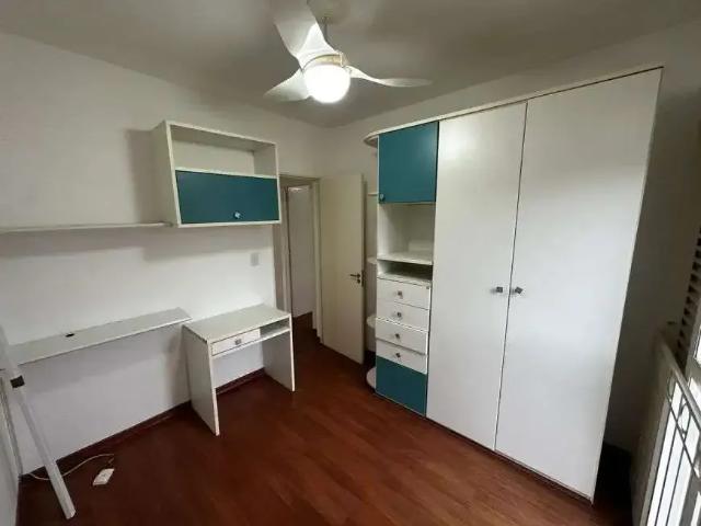 Casa venda em Região Imediata de Taubaté-Pindamonhangaba, Região Metropolitana do Vale do Paraíba e Litoral Norte