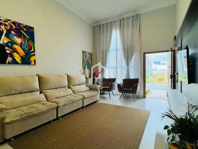 Casa venda em Região Imediata de Taubaté-Pindamonhangaba, Região Metropolitana do Vale do Paraíba e Litoral Norte