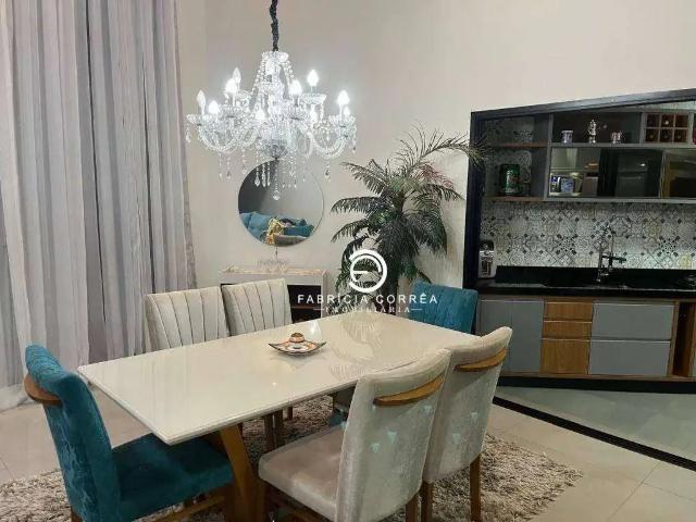 Casa venda em Região Imediata de Taubaté-Pindamonhangaba, Região Metropolitana do Vale do Paraíba e Litoral Norte