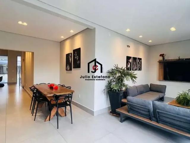 Casa venda em Região Imediata de Taubaté-Pindamonhangaba, Região Metropolitana do Vale do Paraíba e Litoral Norte