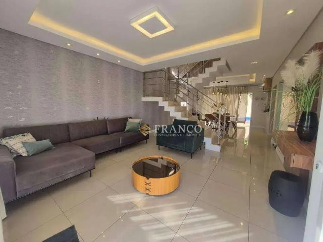 Casa venda em Região Imediata de Taubaté-Pindamonhangaba, Região Metropolitana do Vale do Paraíba e Litoral Norte