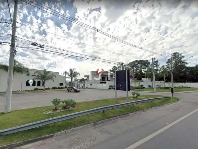 Casa venda em Região Imediata de Taubaté-Pindamonhangaba, Região Metropolitana do Vale do Paraíba e Litoral Norte