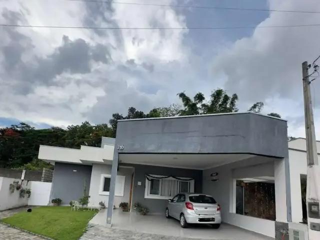 Casa venda em Região Imediata de Taubaté-Pindamonhangaba, Região Metropolitana do Vale do Paraíba e Litoral Norte