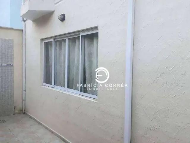 Casa venda em Região Imediata de Taubaté-Pindamonhangaba, Região Metropolitana do Vale do Paraíba e Litoral Norte
