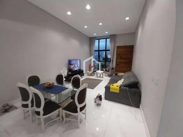 Casa venda em Região Imediata de Taubaté-Pindamonhangaba, Região Metropolitana do Vale do Paraíba e Litoral Norte