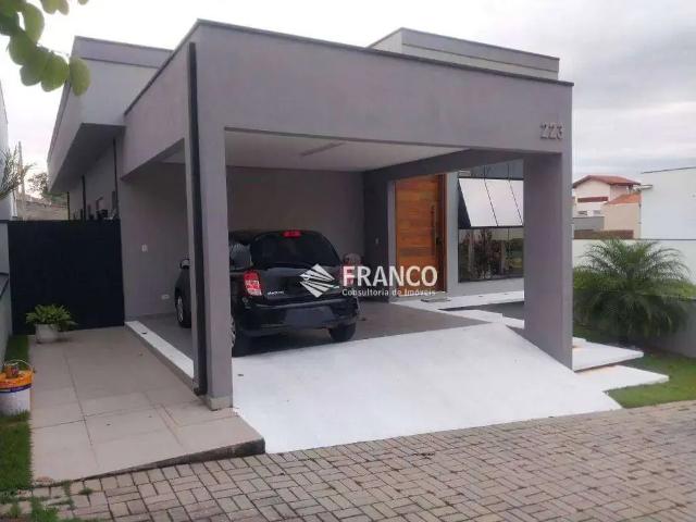 Casa venda em Região Imediata de Taubaté-Pindamonhangaba, Região Metropolitana do Vale do Paraíba e Litoral Norte
