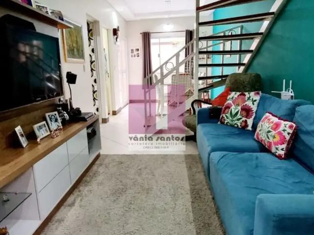 Casa venda em Tremembé, Região Geográfica Intermediária de São José dos Campos