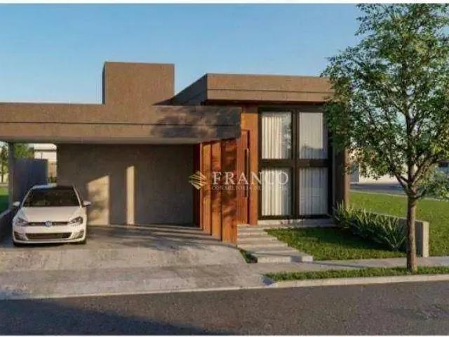 Casa venda em Região Imediata de Taubaté-Pindamonhangaba, Região Metropolitana do Vale do Paraíba e Litoral Norte