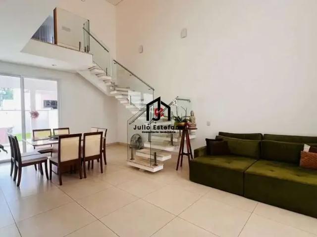 Casa venda em Região Imediata de Taubaté-Pindamonhangaba, Região Metropolitana do Vale do Paraíba e Litoral Norte