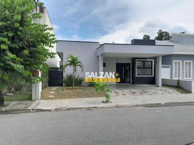 Casa venda em Região Imediata de Taubaté-Pindamonhangaba, Região Metropolitana do Vale do Paraíba e Litoral Norte