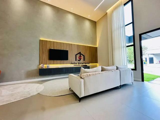 Casa venda em Região Imediata de Taubaté-Pindamonhangaba, Região Metropolitana do Vale do Paraíba e Litoral Norte