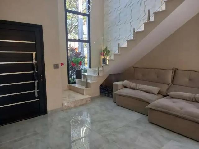 Casa venda em Região Imediata de Taubaté-Pindamonhangaba, Região Metropolitana do Vale do Paraíba e Litoral Norte