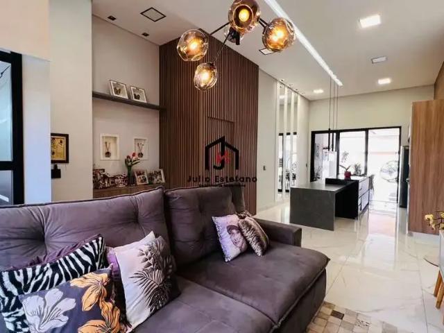 Casa venda em Região Imediata de Taubaté-Pindamonhangaba, Região Metropolitana do Vale do Paraíba e Litoral Norte