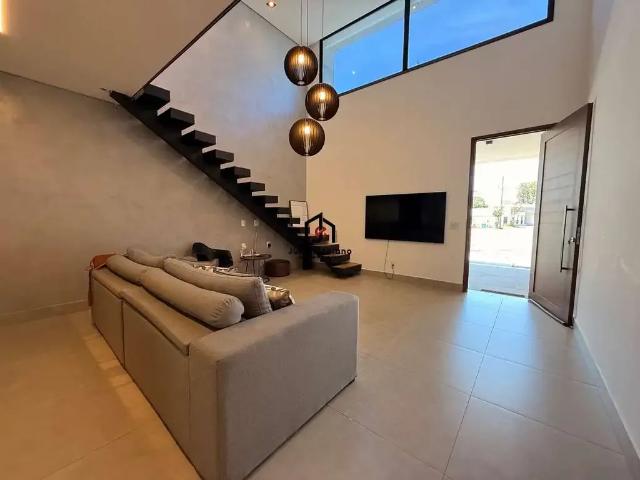 Casa venda em Região Imediata de Taubaté-Pindamonhangaba, Região Metropolitana do Vale do Paraíba e Litoral Norte
