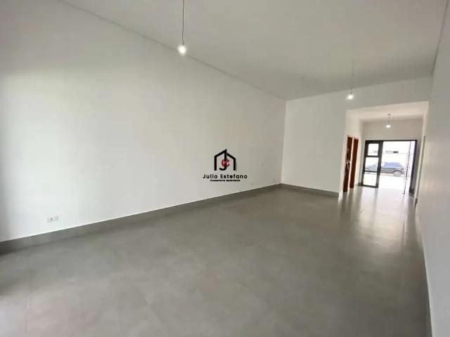 Casa venda em Região Imediata de Taubaté-Pindamonhangaba, Região Metropolitana do Vale do Paraíba e Litoral Norte