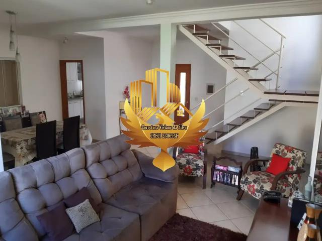 Casa venda em Região Imediata de Taubaté-Pindamonhangaba, Região Metropolitana do Vale do Paraíba e Litoral Norte