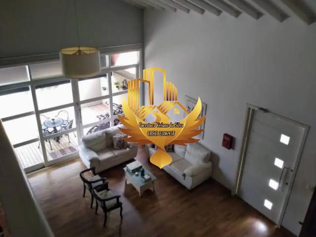 Casa venda em Região Imediata de Taubaté-Pindamonhangaba, Região Metropolitana do Vale do Paraíba e Litoral Norte