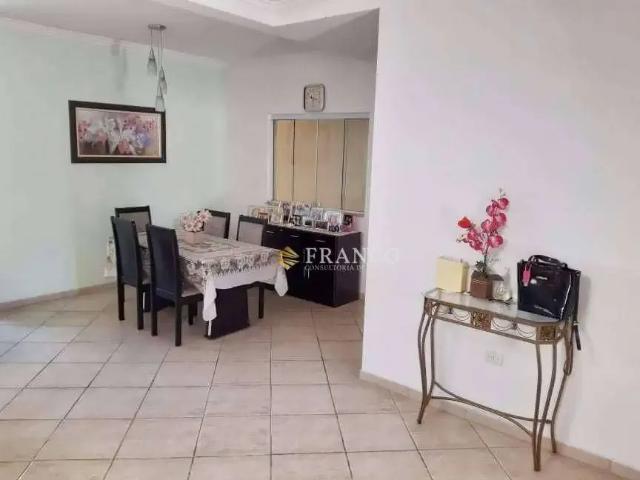 Casa venda em Região Imediata de Taubaté-Pindamonhangaba, Região Metropolitana do Vale do Paraíba e Litoral Norte