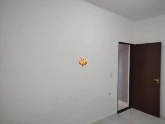 Casa venda em Região Imediata de Taubaté-Pindamonhangaba, Região Metropolitana do Vale do Paraíba e Litoral Norte