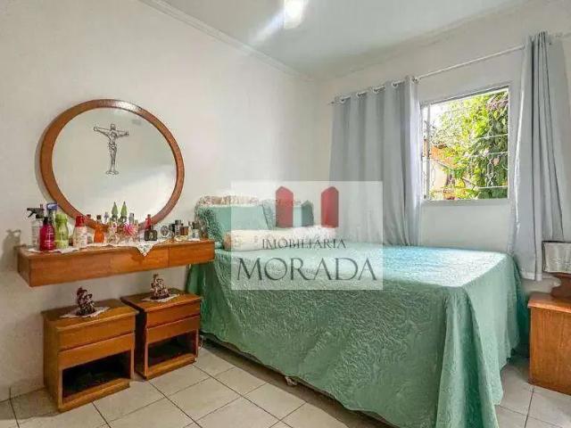 Casa venda em Região Imediata de Taubaté-Pindamonhangaba, Região Metropolitana do Vale do Paraíba e Litoral Norte
