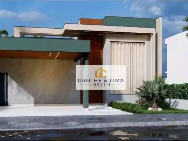Casa venda em Região Imediata de Amparo, Amparo