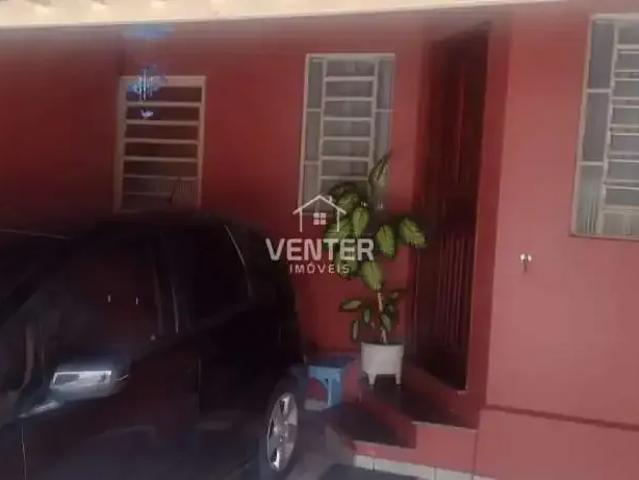 Casa venda em Região Imediata de Taubaté-Pindamonhangaba, Região Metropolitana do Vale do Paraíba e Litoral Norte