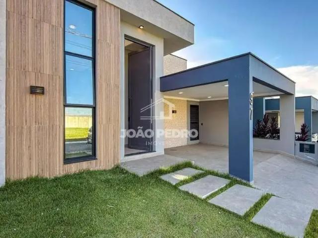 Casa venda em Região Imediata de Taubaté-Pindamonhangaba, Região Metropolitana do Vale do Paraíba e Litoral Norte