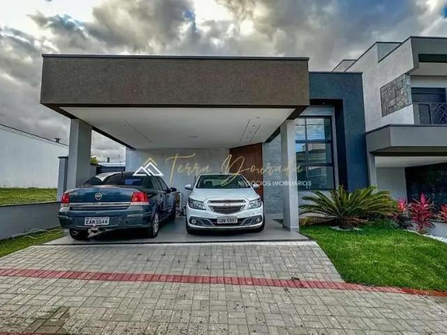 Casa venda em Região Imediata de Taubaté-Pindamonhangaba, Região Metropolitana do Vale do Paraíba e Litoral Norte