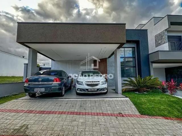 Casa venda em Região Imediata de Taubaté-Pindamonhangaba, Região Metropolitana do Vale do Paraíba e Litoral Norte