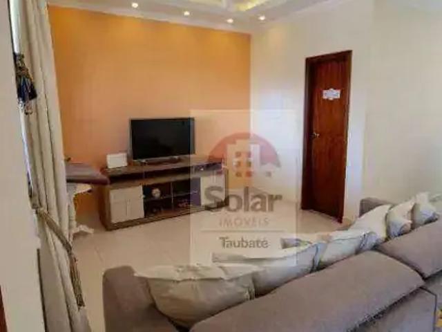 Casa venda em Região Imediata de Taubaté-Pindamonhangaba, Região Metropolitana do Vale do Paraíba e Litoral Norte
