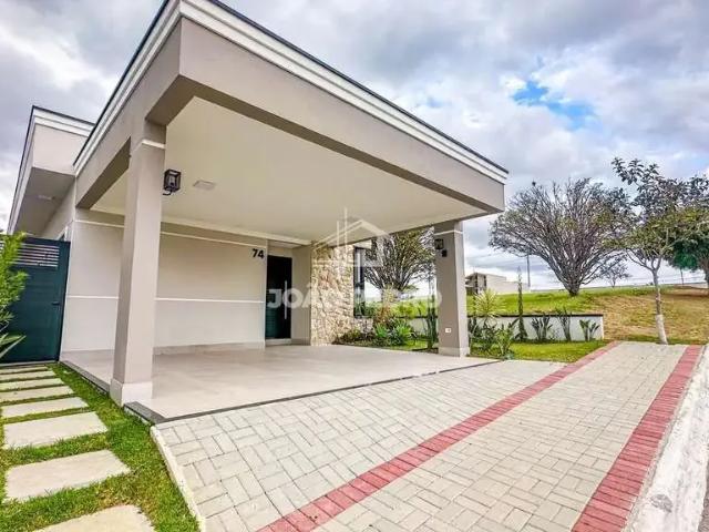 Casa venda em Região Imediata de Taubaté-Pindamonhangaba, Região Metropolitana do Vale do Paraíba e Litoral Norte