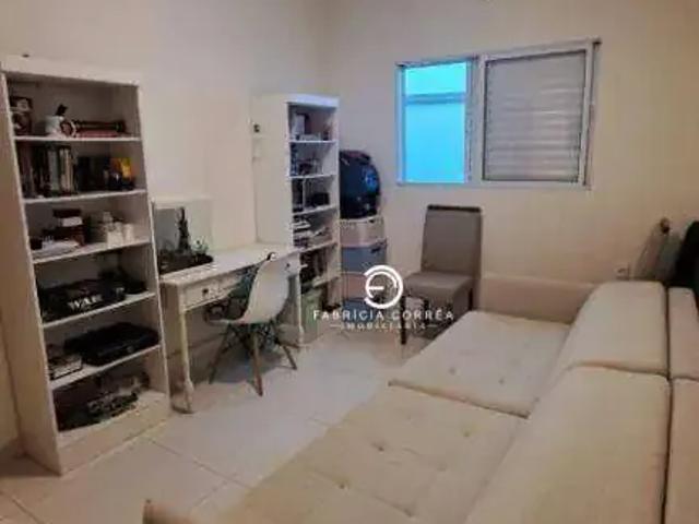 Casa venda em Parque das Fontes, Tremembé