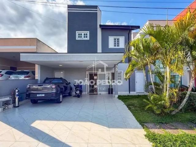 Casa venda em Região Imediata de Taubaté-Pindamonhangaba, Região Metropolitana do Vale do Paraíba e Litoral Norte