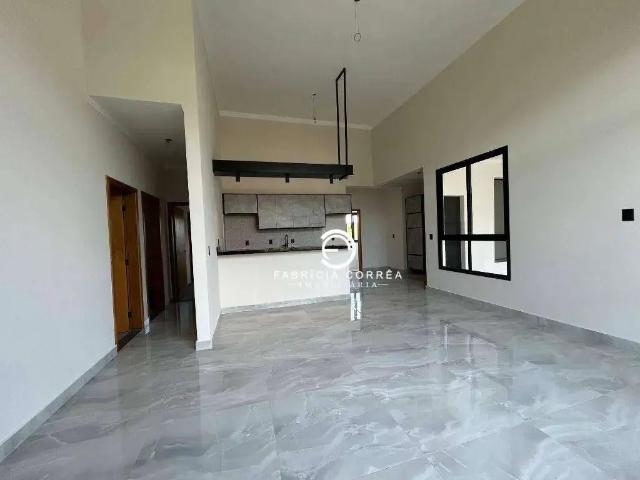 Casa venda em Região Imediata de Taubaté-Pindamonhangaba, Região Metropolitana do Vale do Paraíba e Litoral Norte