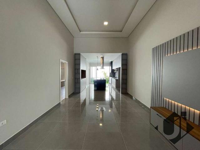 Casa venda em Região Imediata de Taubaté-Pindamonhangaba, Região Metropolitana do Vale do Paraíba e Litoral Norte
