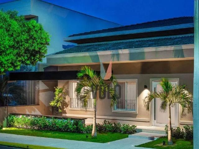 Casa venda em Região Imediata de Taubaté-Pindamonhangaba, Região Metropolitana do Vale do Paraíba e Litoral Norte