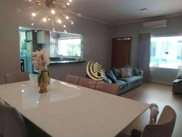 Casa venda em Região Imediata de São José dos Campos, Região Metropolitana do Vale do Paraíba e Litoral Norte