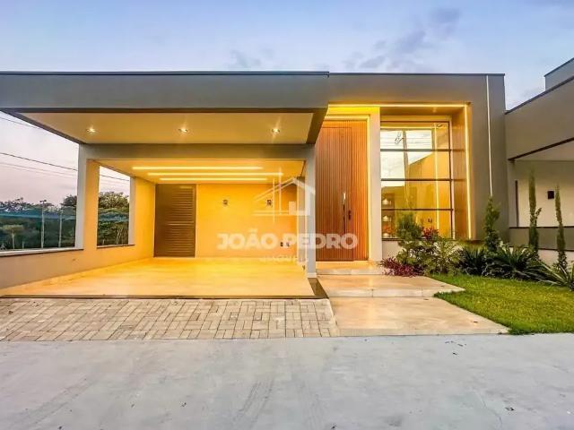 Casa venda em Região Imediata de Taubaté-Pindamonhangaba, Região Metropolitana do Vale do Paraíba e Litoral Norte
