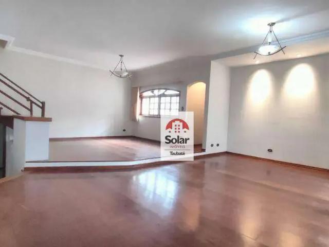 Casa venda em Região Imediata de Registro, Eldorado