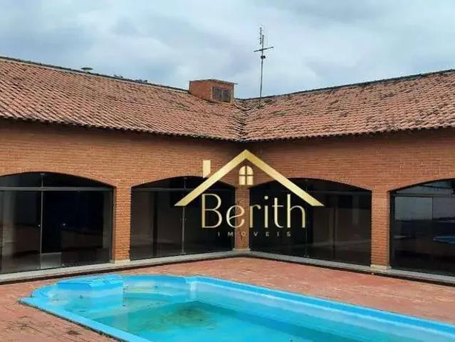 Casa venda em Região Imediata de Taubaté-Pindamonhangaba, Região Metropolitana do Vale do Paraíba e Litoral Norte