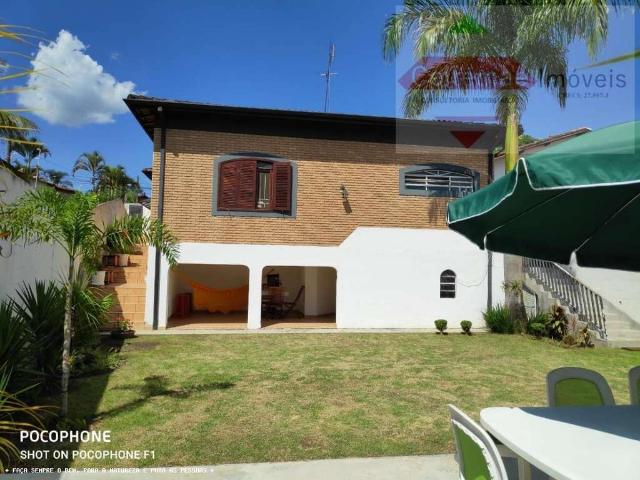 Casa venda em Região Imediata de Registro, Eldorado