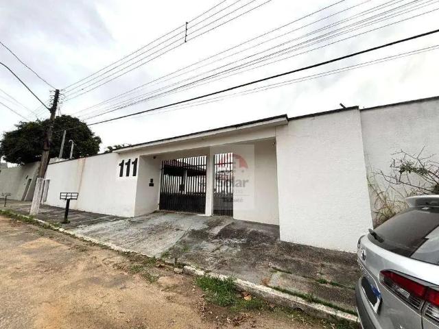 Casa venda em Região Imediata de Taubaté-Pindamonhangaba, Região Metropolitana do Vale do Paraíba e Litoral Norte