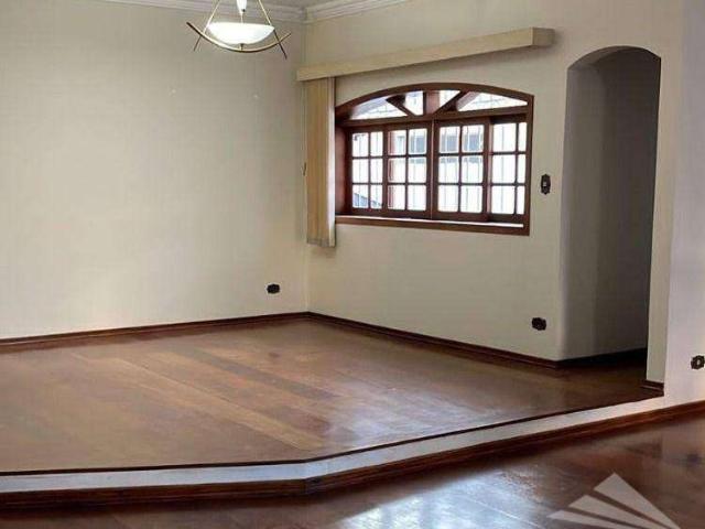 Casa venda em Região Imediata de Registro, Eldorado