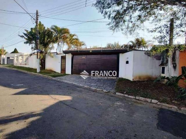 Casa venda em Região Imediata de Registro, Eldorado