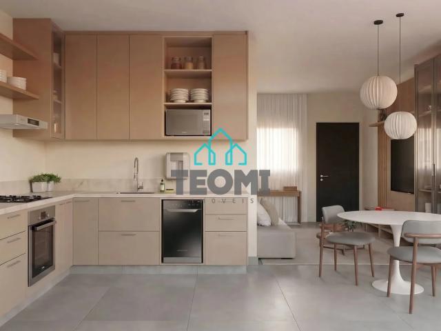 Casa venda em Tremembé, Região Geográfica Intermediária de São José dos Campos