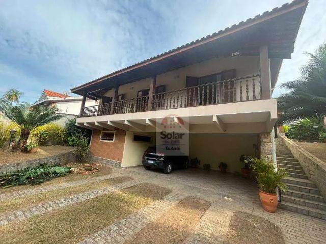 Casa venda em Região Imediata de Taubaté-Pindamonhangaba, Região Metropolitana do Vale do Paraíba e Litoral Norte